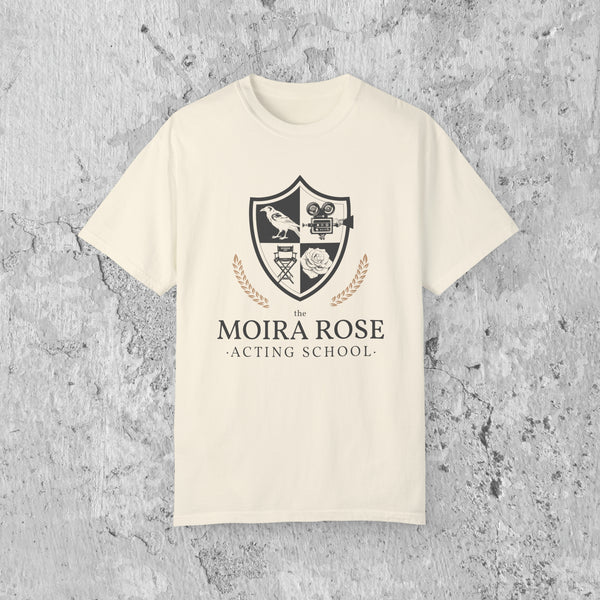Moira's Acting School (Schitt's Creek) | Graphic Tee