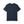 Curry Swap Tee | (Bluey)
