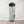 Snake River | CamelBak Eddy®  Water Bottle, 20oz\25oz