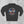 Police Department U.S. Flag | Graphic Hoodie