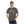 Stumpfest Tee