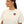 Taytoo - I know Places | Boxy Tee