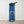 Stumpfest CamelBak Eddy® Water Bottle, 20oz\25oz