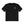 Perfect Weight® Tee