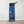 Craters of the Moon |  CamelBak Eddy®  Water Bottle, 20oz\25oz