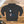 Grand Tetons | Graphic  Hoodie