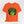 Billy Halloween Tee | Hocus Pocus