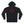Red Ryder (A Christmas Story) Hoodie
