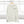 Medium Weight Paul Davis Hoodie