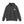 Record Breaker Hoodie