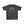 Stumpfest (Bluey) | Kids Tee