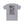Heroes Defense Flagship Tee | H.D.