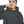 The Subway (Zion) | Durable Hoodie