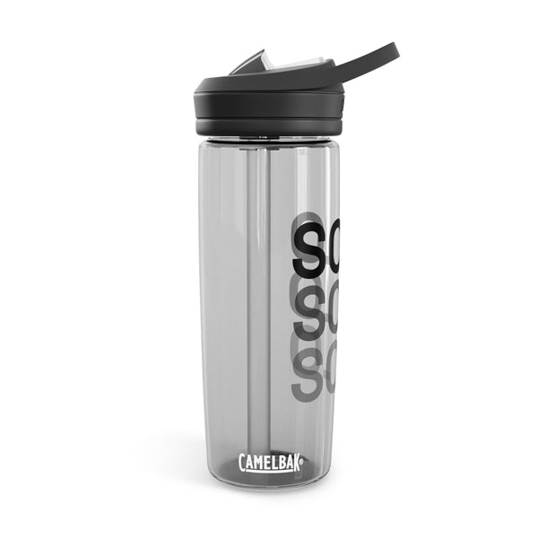 CamelBak Eddy®  Water Bottle, 20oz\25oz