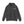 OG Heavyweight Hoodie | Paul Davis