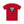 Respiratory Therapist U.S. Flag | Graphic Tee