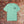Island Park | Graphic Tee