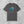 Mullins Vet Clinic (Schitt's Creek) | Graphic Tee