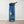 Snake River | CamelBak Eddy®  Water Bottle, 20oz\25oz