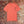 Hells Canyon | Graphic Tee
