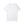 Stumpfest Tee