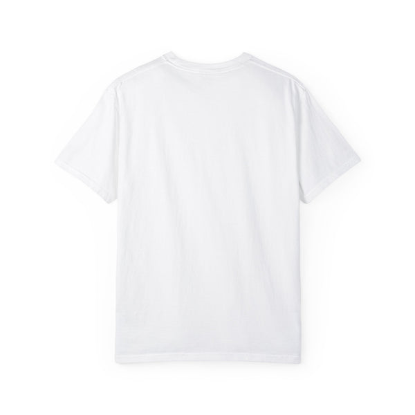 Stumpfest Tee