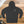Yellowstone | Graphic Hoodie