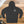 Island Park | Graphic Hoodie