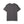 Curry Swap Tee | (Bluey)