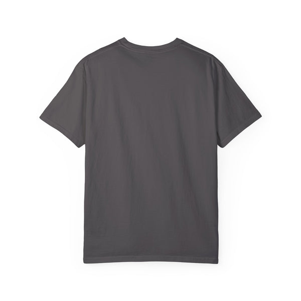Curry Swap Tee | (Bluey)