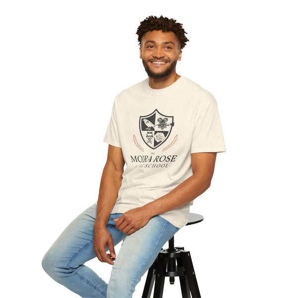 Moira's Acting School (Schitt's Creek) | Graphic Tee
