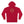 McCallister Security (Home Alone) Hoodie