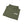 Heroes Defense Flagship Hoodie| H.D.