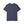Stumpfest Tee