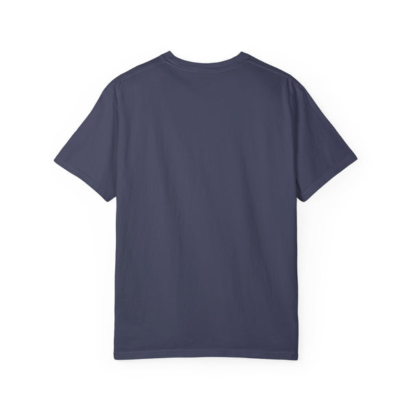 Stumpfest Tee