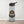 Nelson & Murdock Law (Daredevil) |  CamelBak Eddy® Water Bottle, 20oz\25oz
