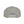 Flat Bill Snapback