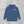Lackawanna Sheriff Dwight |  Durable Hoodie