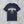 Curry Swap Tee | (Bluey)