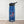Fire Department U.S. Flag  | CamelBak Eddy®  Water Bottle, 20oz\25oz