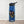The Subway (Zion) | CamelBak Eddy®  Water Bottle, 20oz\25oz
