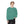 SOLO Embroidered Crew