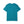 Stumpfest Tee