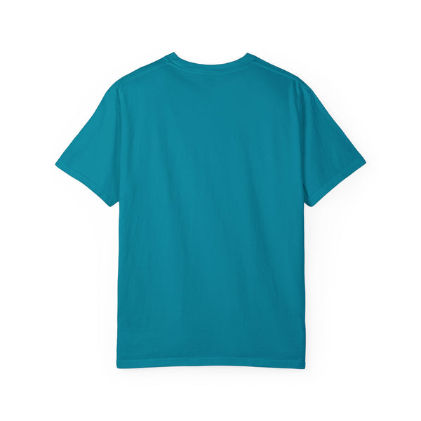 Stumpfest Tee