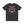 Record Breaker Tee 2025