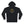 Griswold Tree Farm (Christmas Vacation) Hoodie