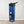The Grand Tetons | CamelBak Eddy®  Water Bottle, 20oz\25oz