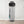 Snake River | CamelBak Eddy®  Water Bottle, 20oz\25oz