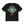 Perfect Weight® Tee