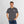 Kolob Canyon   | Graphic Tee